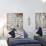 Ventolera Villa *